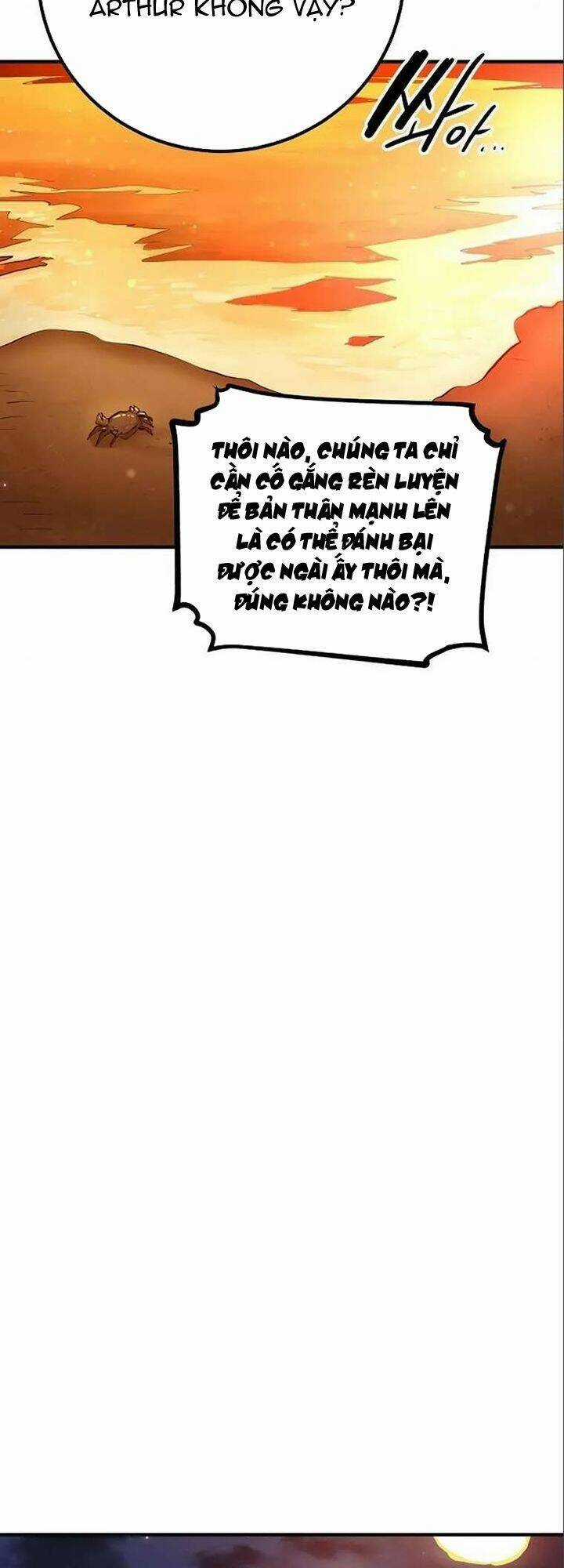 Player - Chương 178 - Trang 32