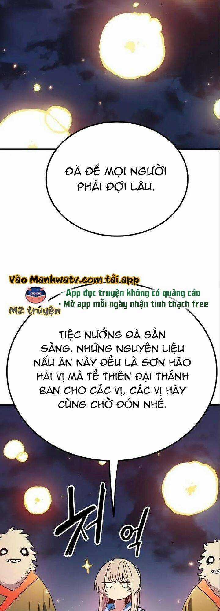 Player - Chương 178 - Trang 33