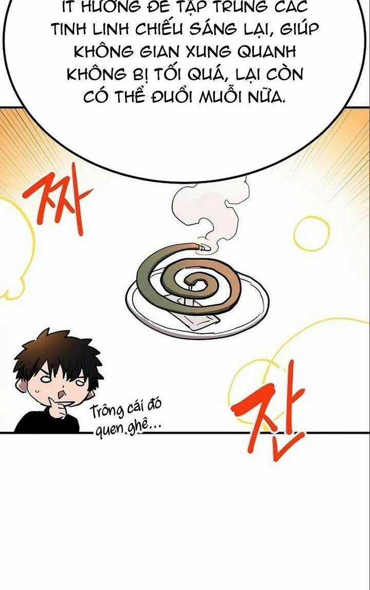 Player - Chương 178 - Trang 35