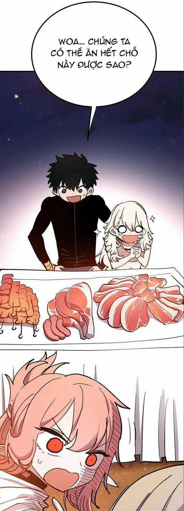 Player - Chương 178 - Trang 36