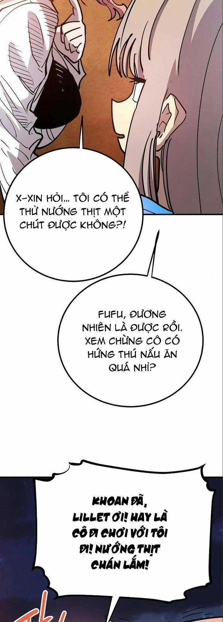 Player - Chương 178 - Trang 37