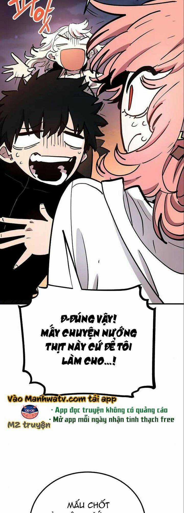 Player - Chương 178 - Trang 38