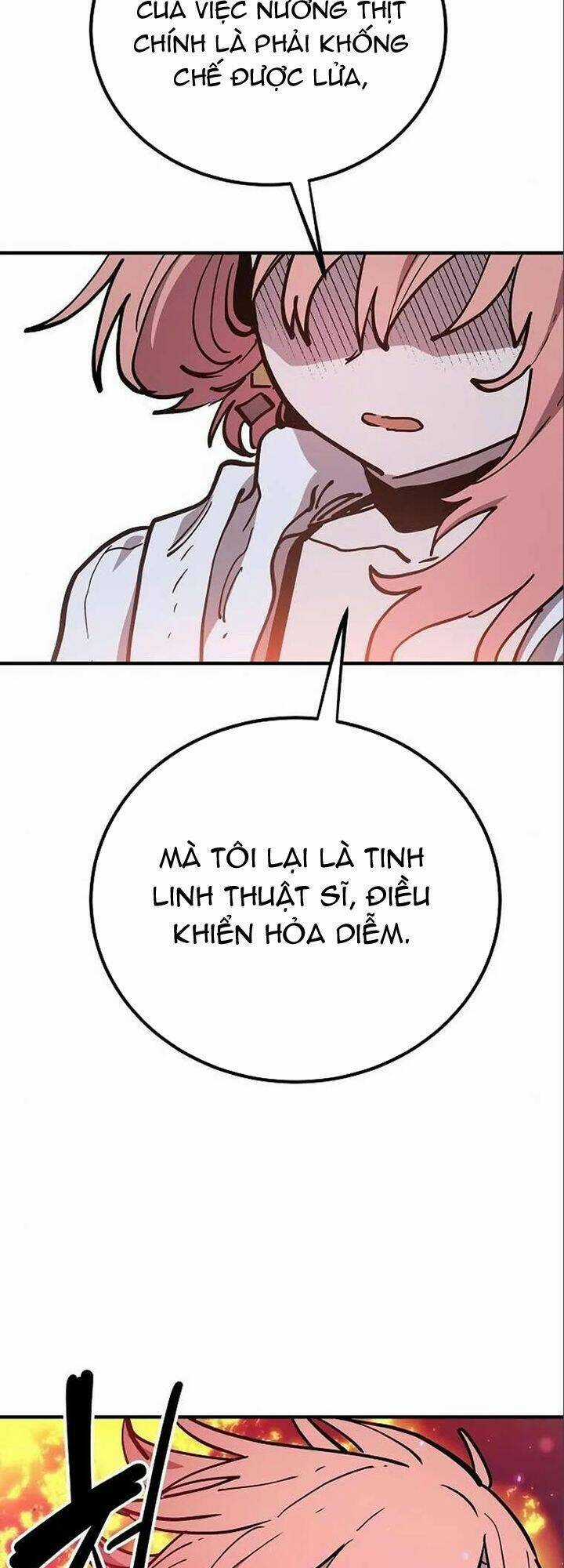 Player - Chương 178 - Trang 39