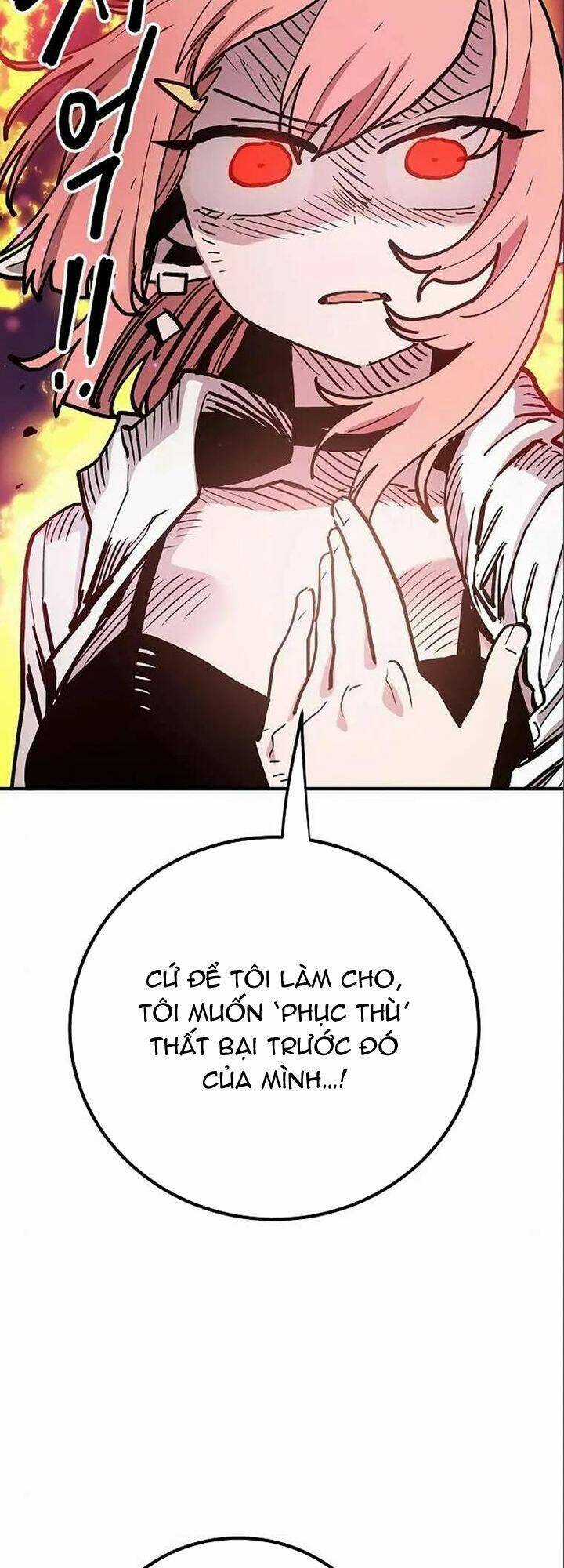 Player - Chương 178 - Trang 40