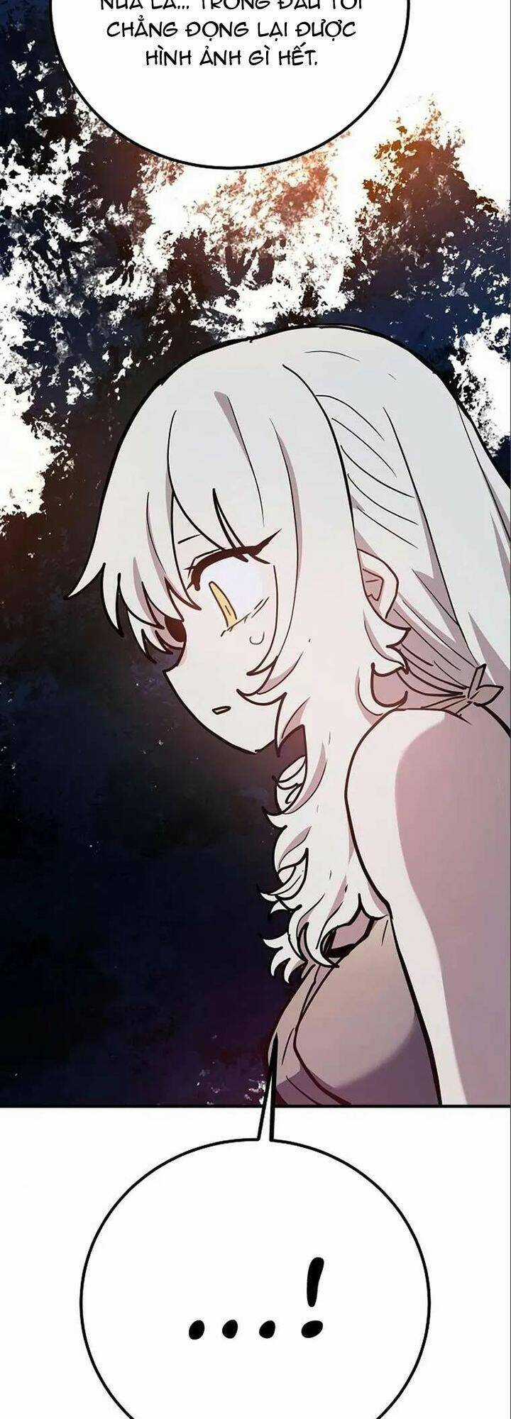 Player - Chương 178 - Trang 5