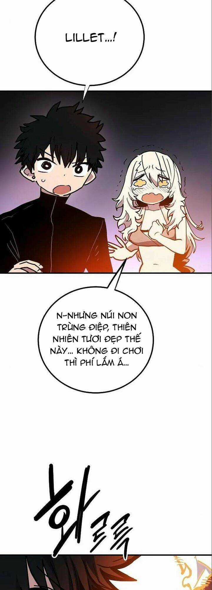 Player - Chương 178 - Trang 41