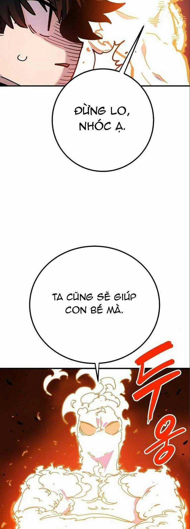 Player - Chương 178 - Trang 42