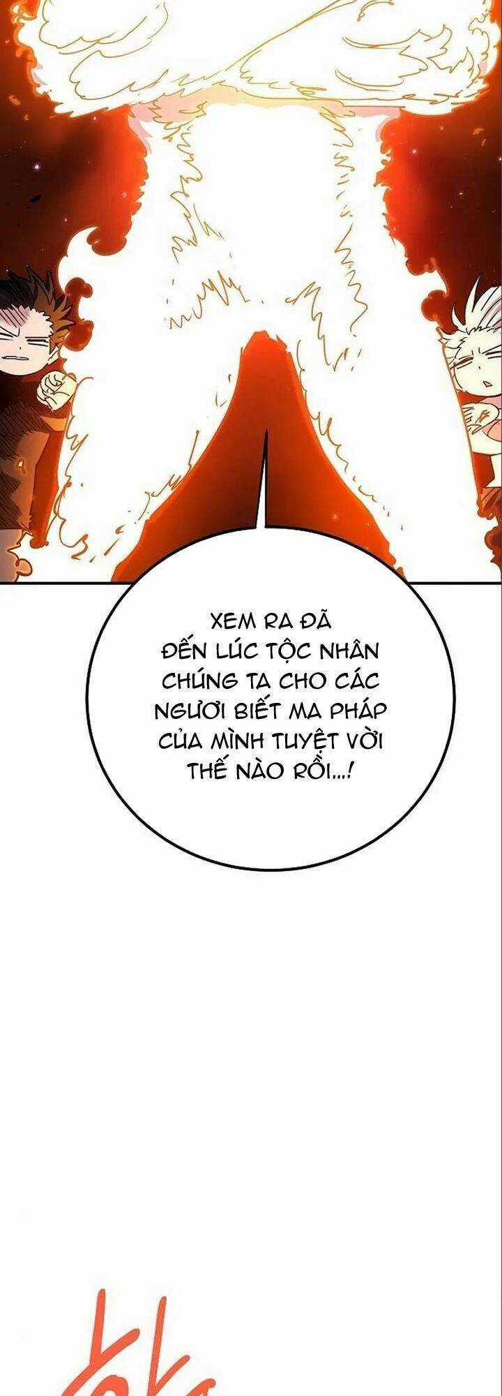 Player - Chương 178 - Trang 43