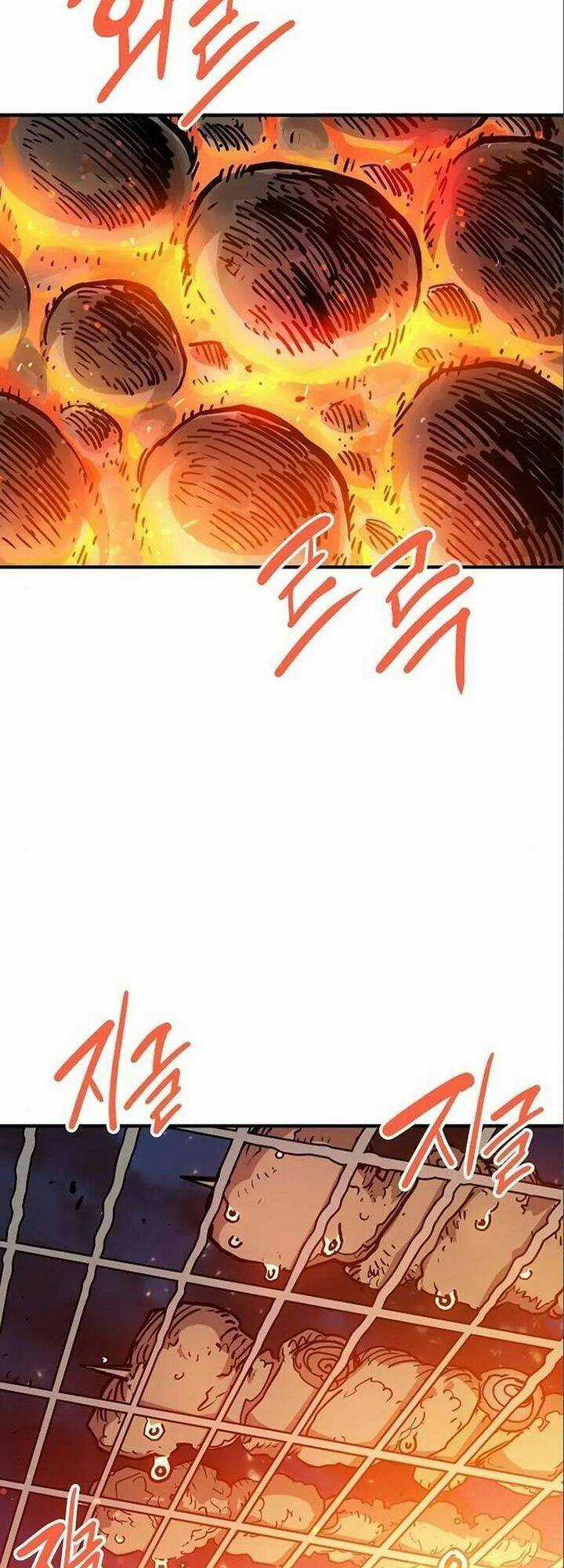 Player - Chương 178 - Trang 44