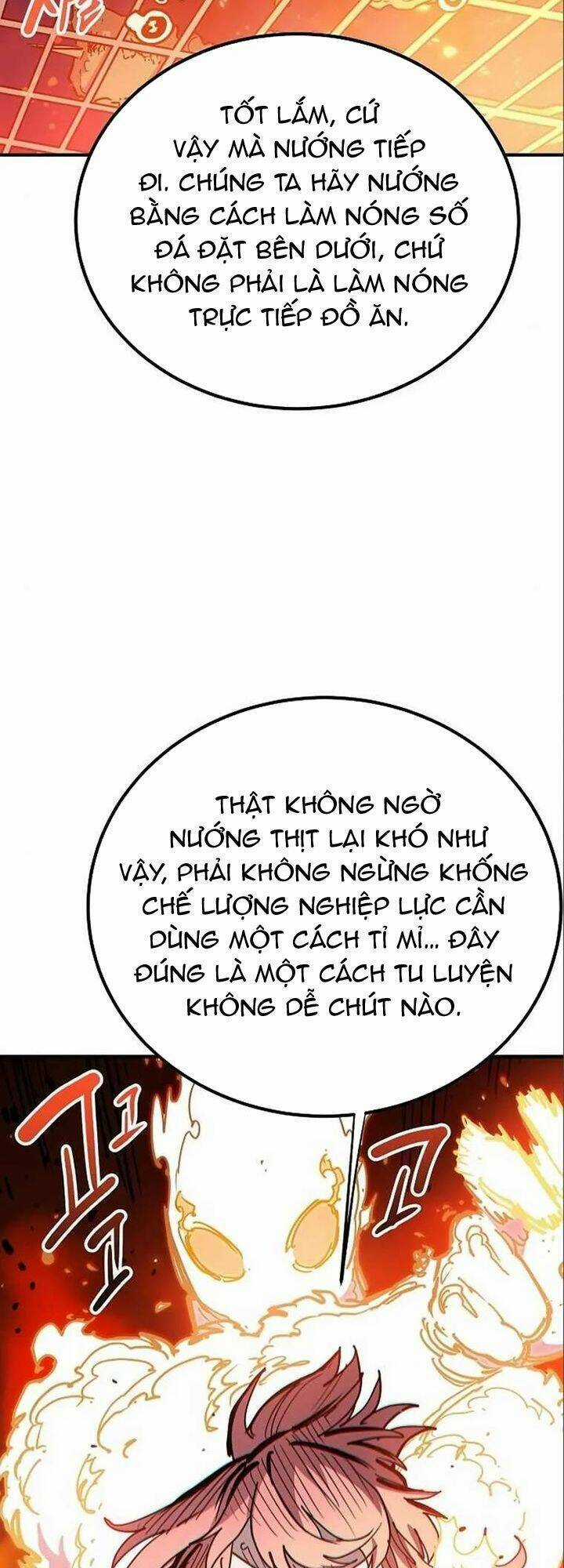 Player - Chương 178 - Trang 45