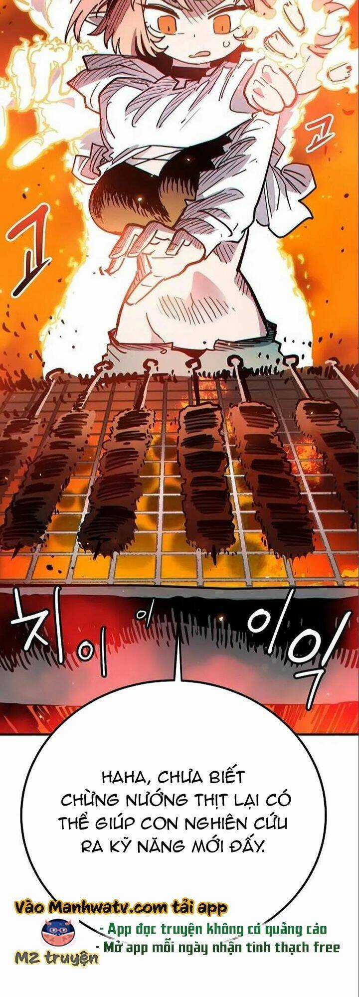 Player - Chương 178 - Trang 46