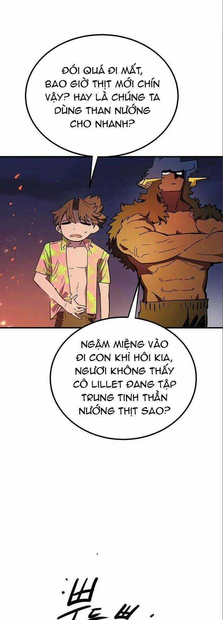 Player - Chương 178 - Trang 47