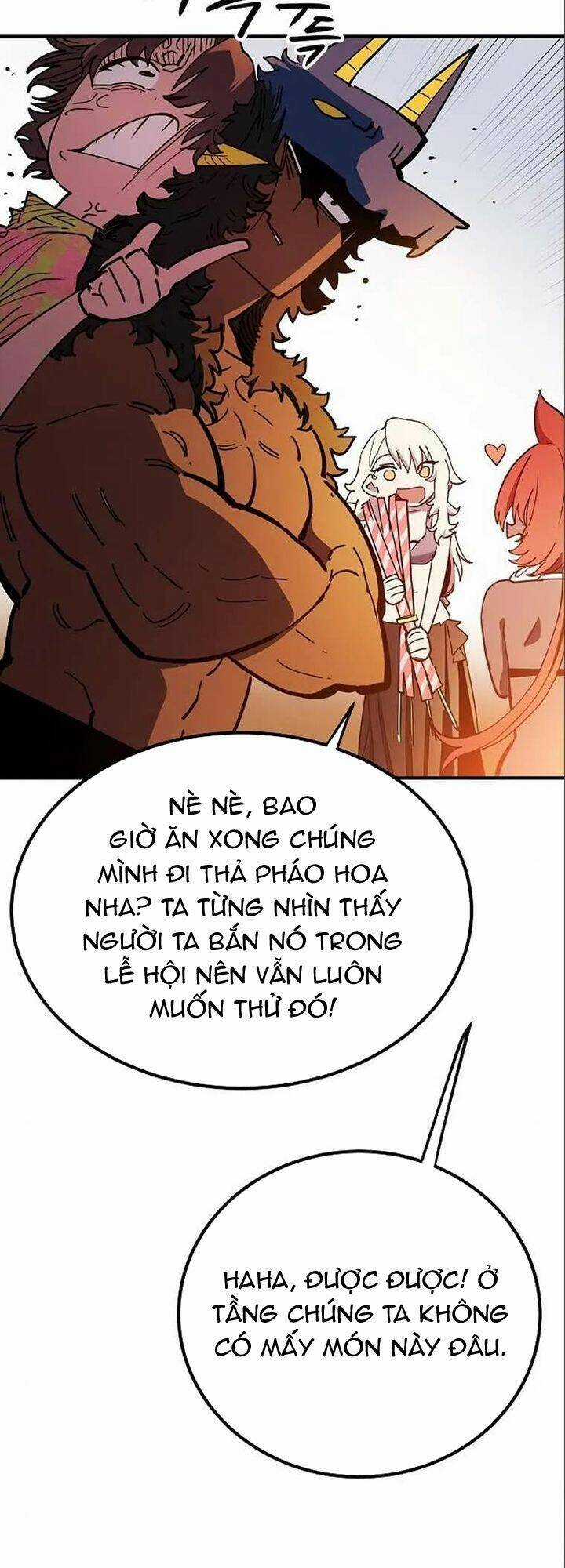 Player - Chương 178 - Trang 48