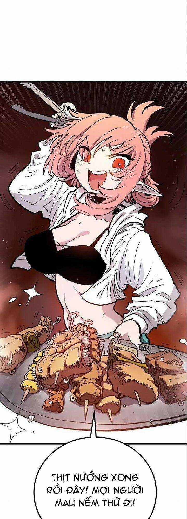 Player - Chương 178 - Trang 49