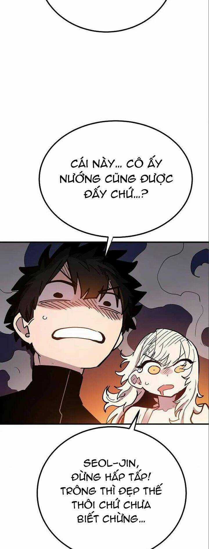 Player - Chương 178 - Trang 50