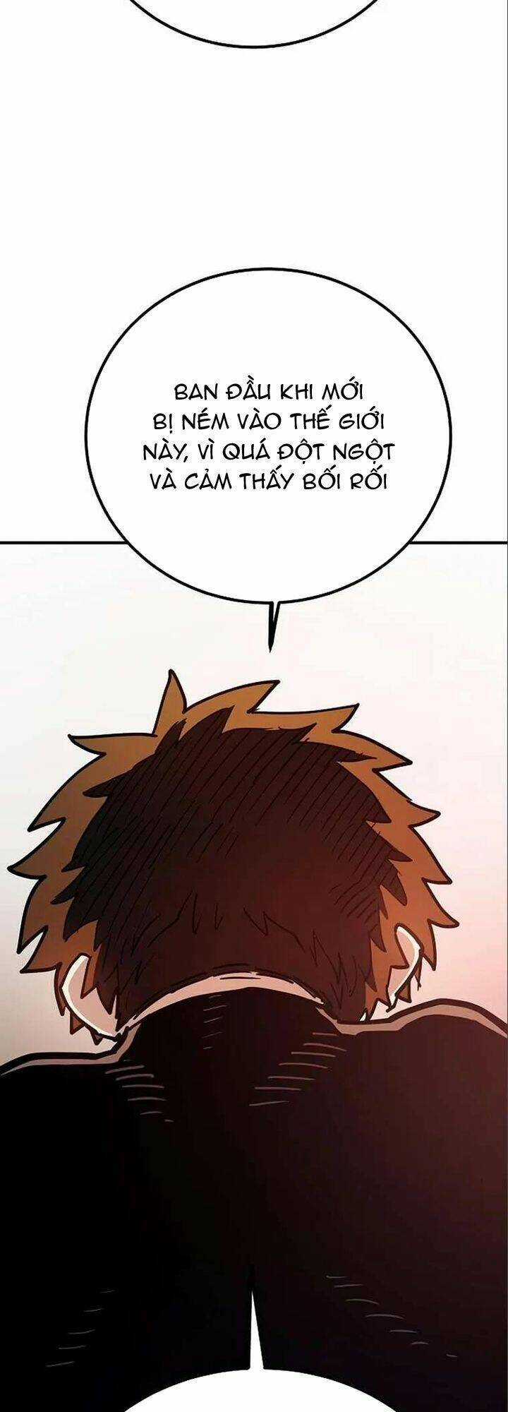 Player - Chương 178 - Trang 6