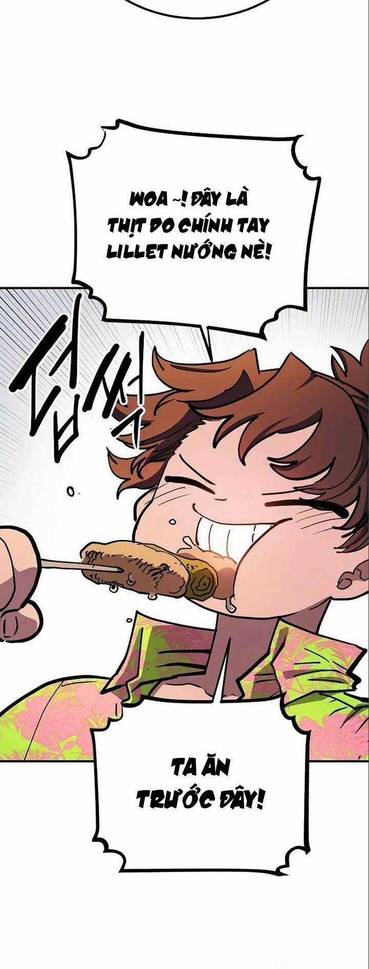 Player - Chương 178 - Trang 51