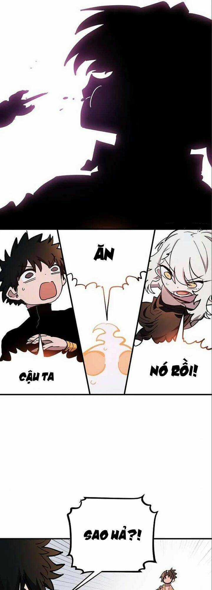 Player - Chương 178 - Trang 52