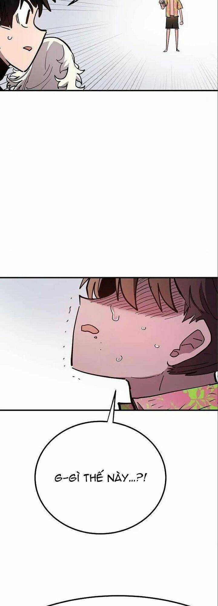 Player - Chương 178 - Trang 53