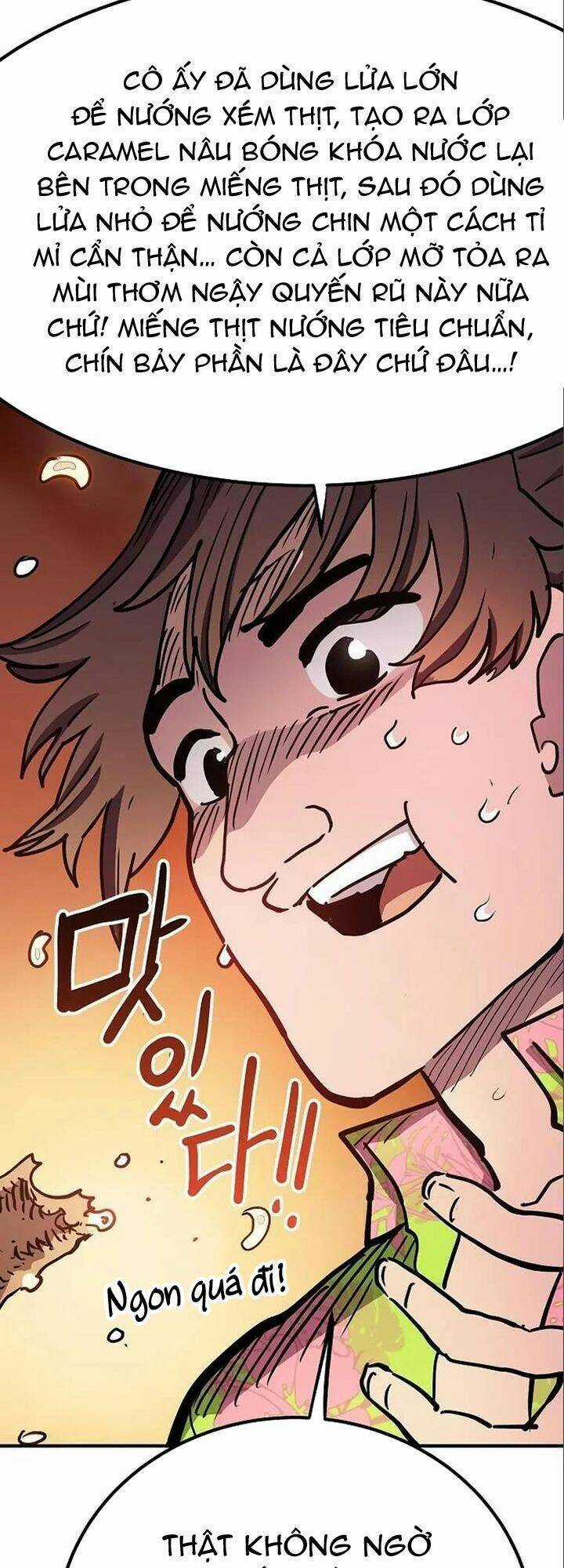 Player - Chương 178 - Trang 54