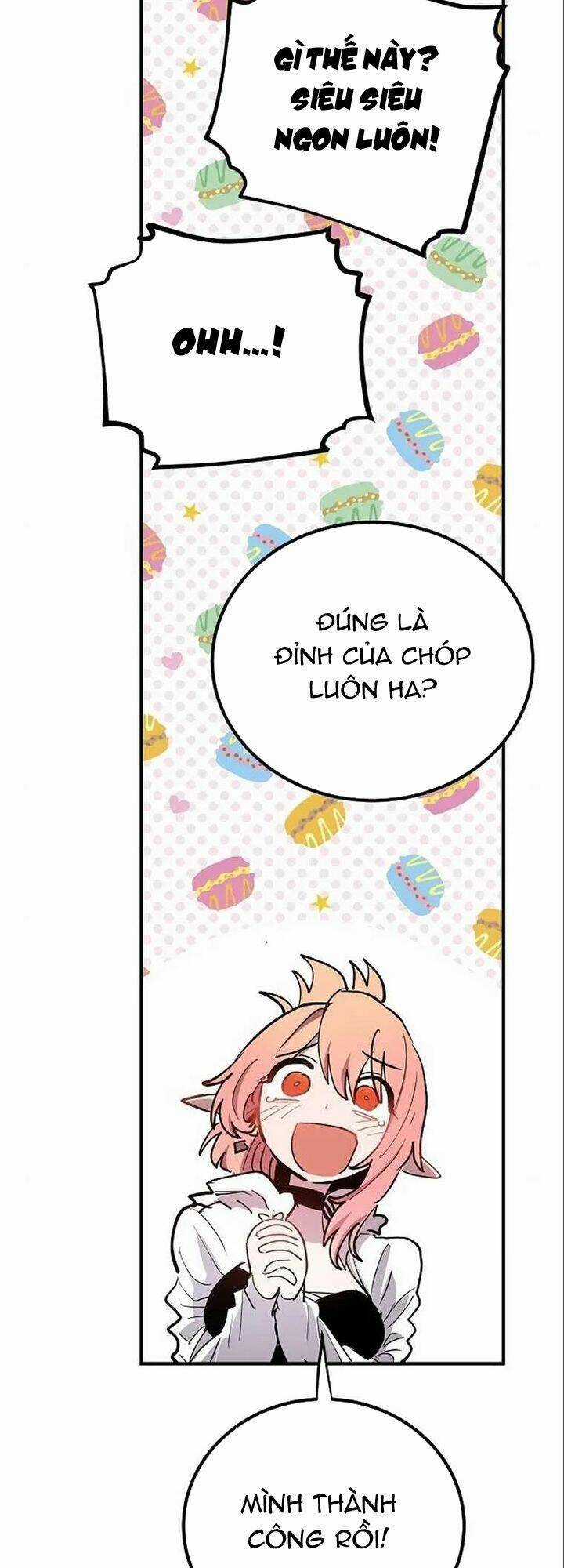 Player - Chương 178 - Trang 56