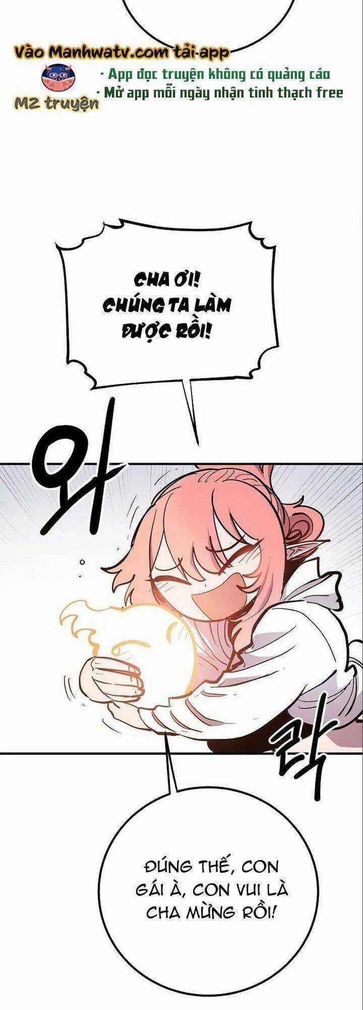 Player - Chương 178 - Trang 57