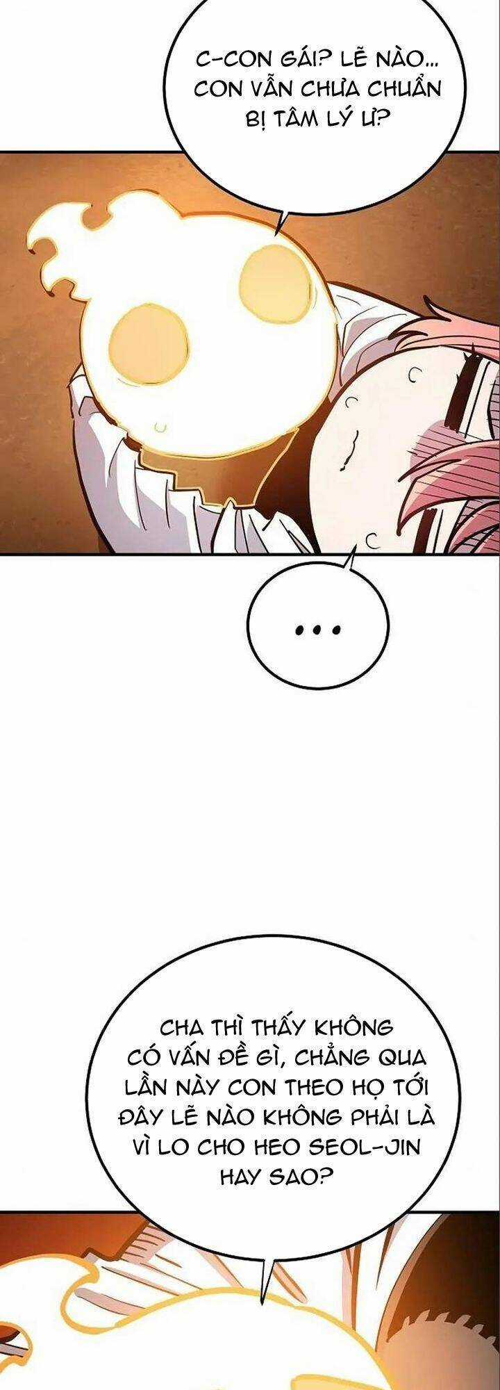 Player - Chương 178 - Trang 59