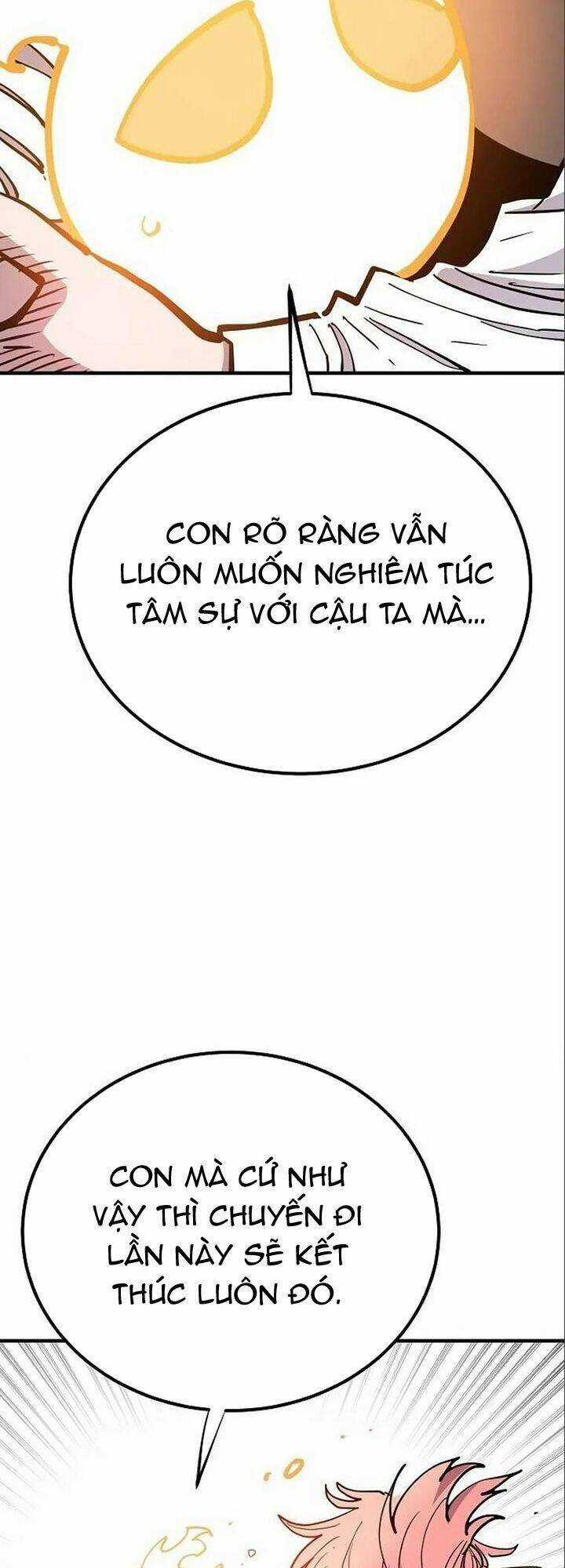 Player - Chương 178 - Trang 60