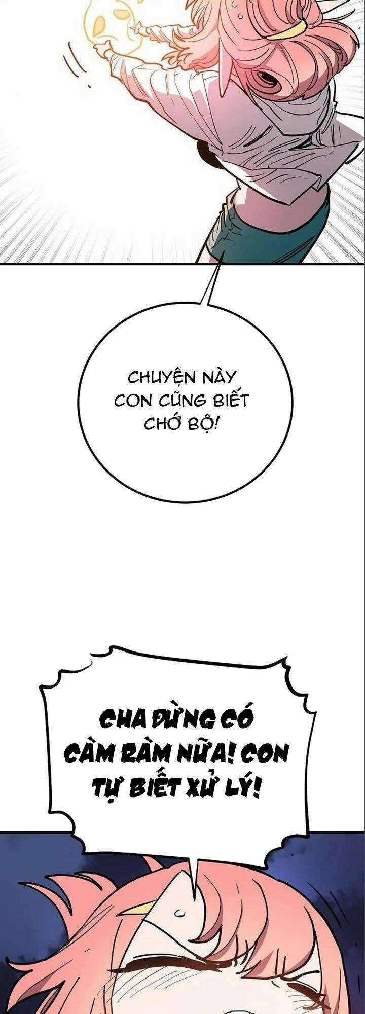 Player - Chương 178 - Trang 61