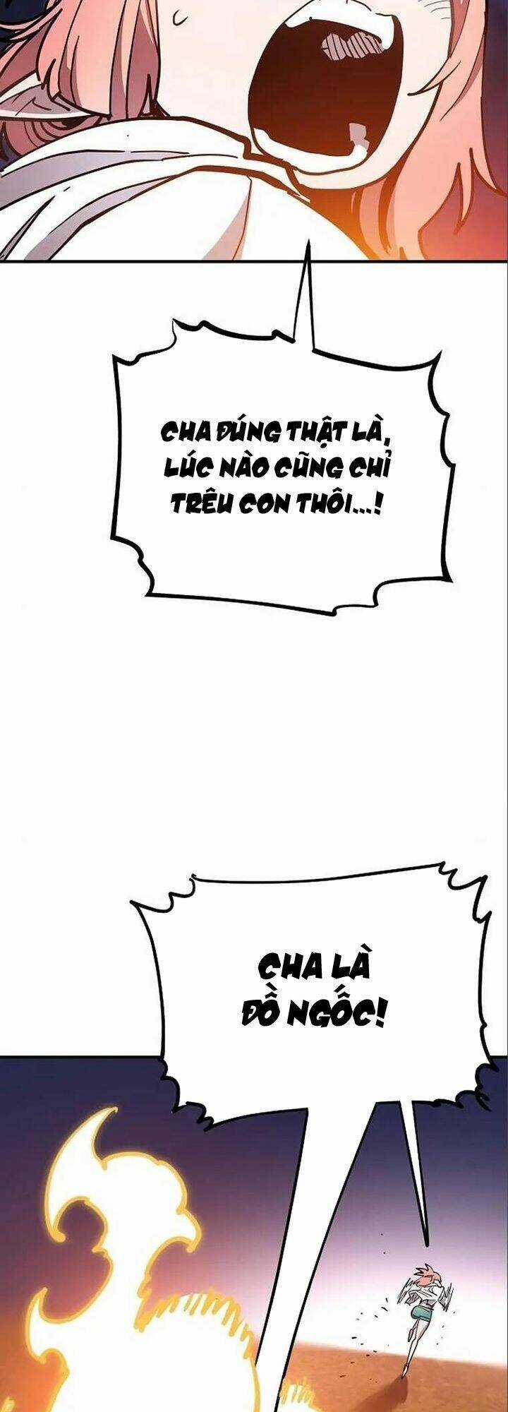 Player - Chương 178 - Trang 62