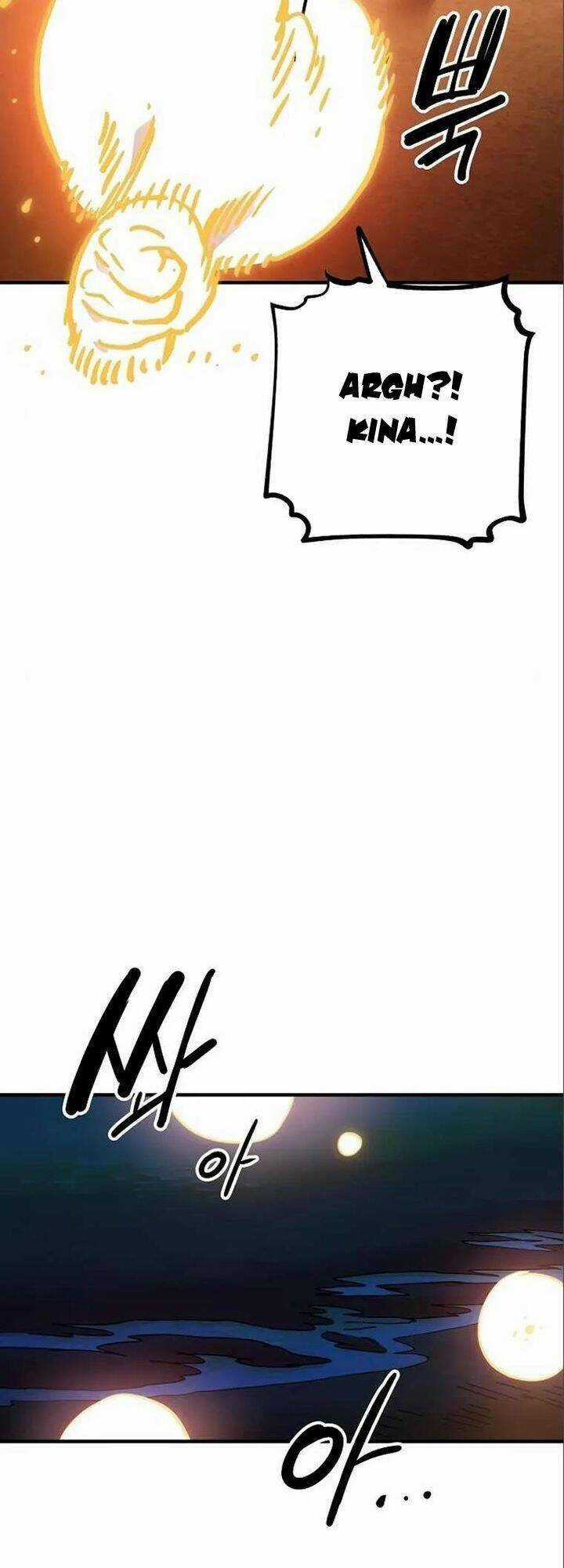 Player - Chương 178 - Trang 63