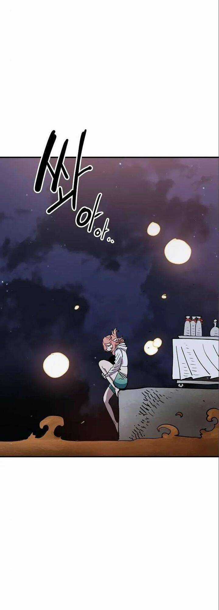 Player - Chương 178 - Trang 64