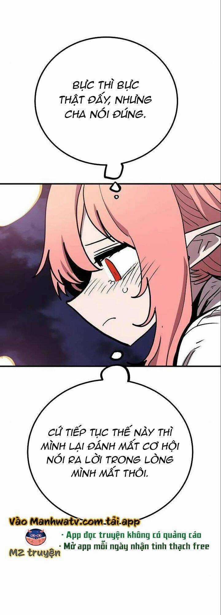 Player - Chương 178 - Trang 65