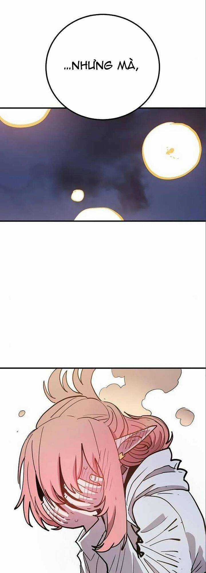 Player - Chương 178 - Trang 66