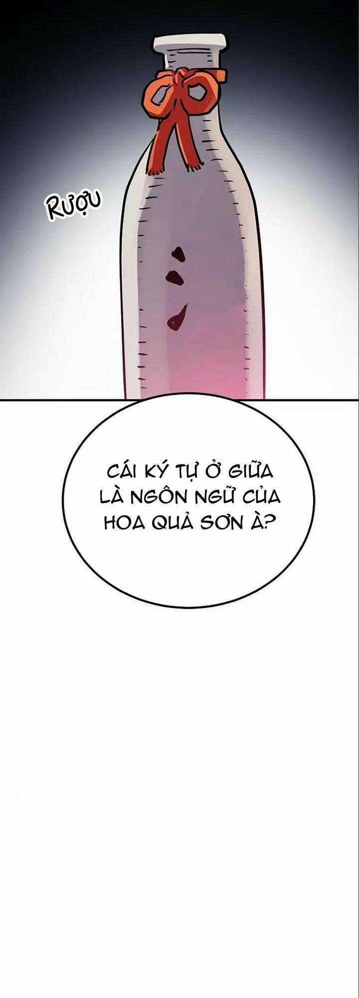 Player - Chương 178 - Trang 70