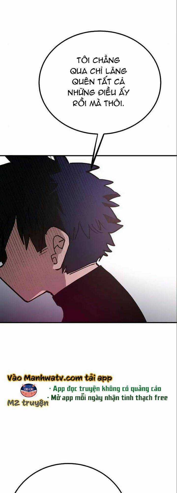 Player - Chương 178 - Trang 8