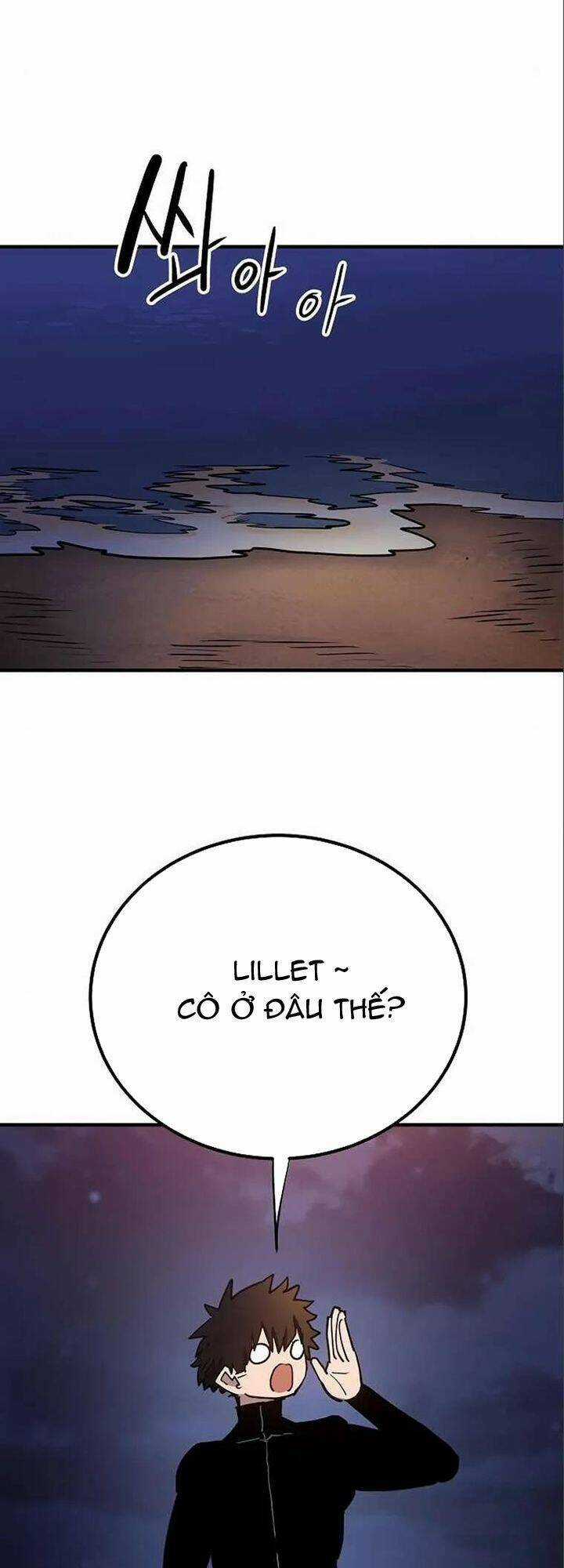 Player - Chương 178 - Trang 71