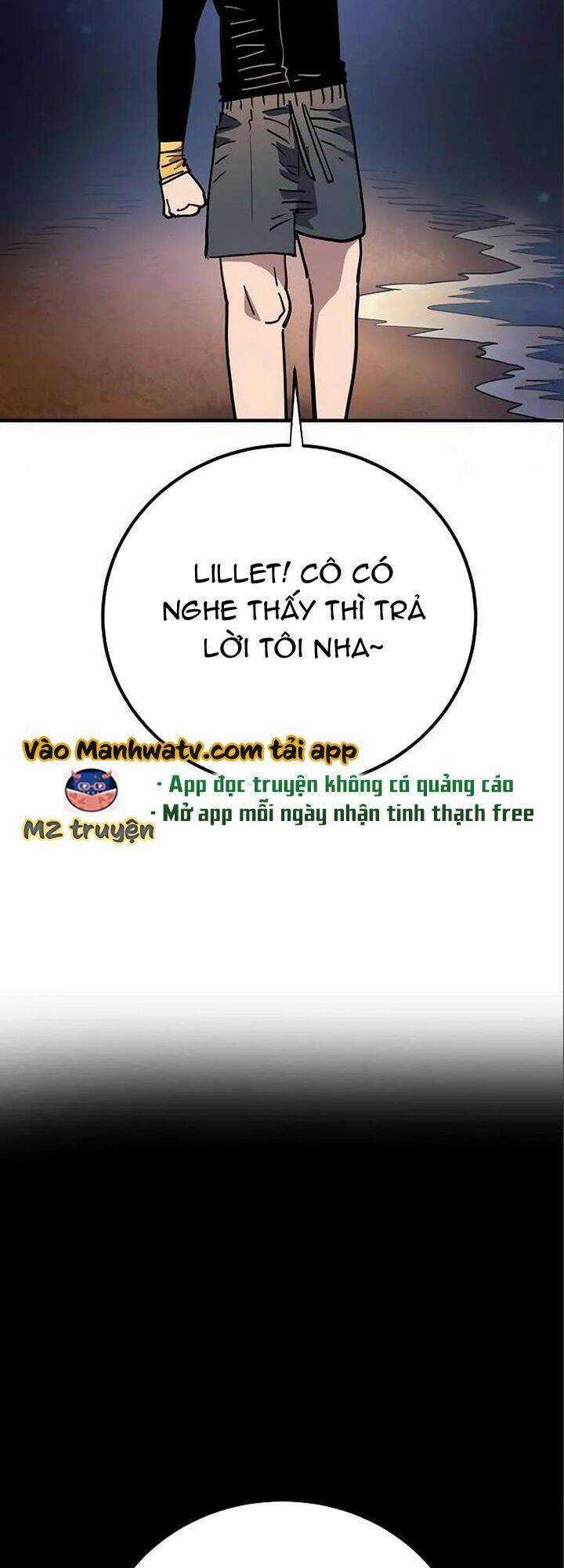 Player - Chương 178 - Trang 72