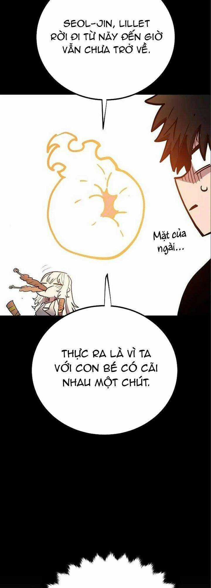 Player - Chương 178 - Trang 73