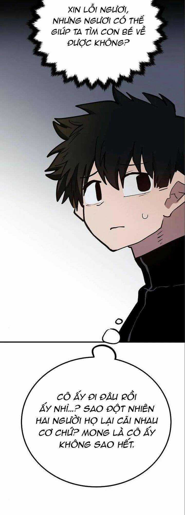 Player - Chương 178 - Trang 74