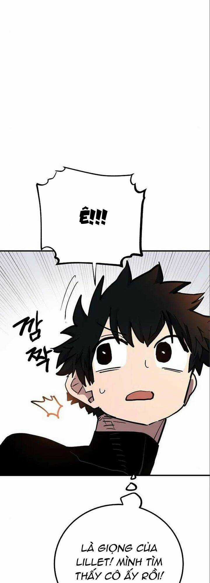 Player - Chương 178 - Trang 75