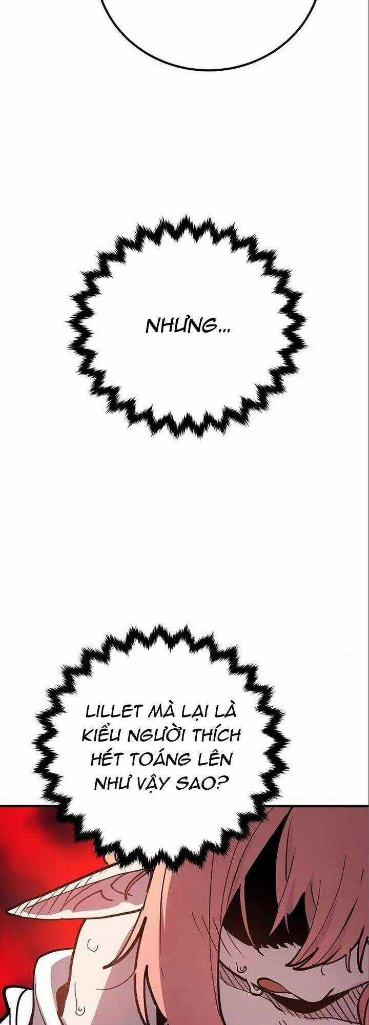 Player - Chương 178 - Trang 76