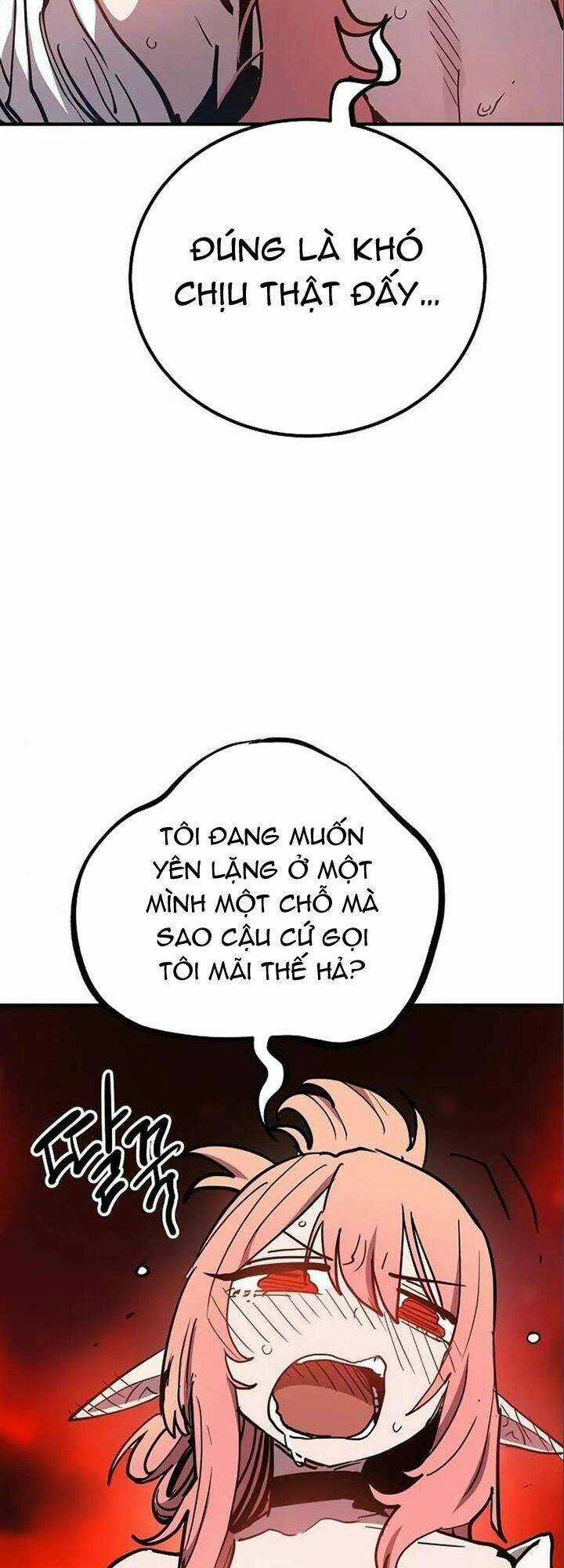 Player - Chương 178 - Trang 77