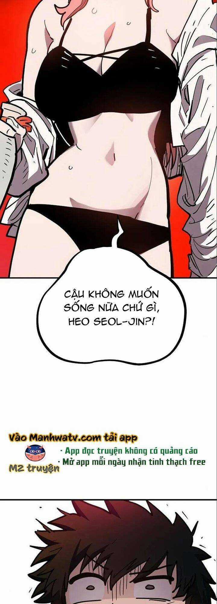 Player - Chương 178 - Trang 78