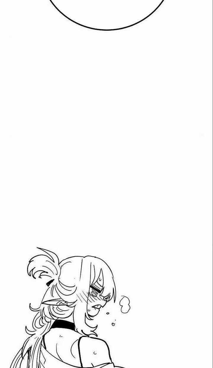 Player - Chương 178 - Trang 80