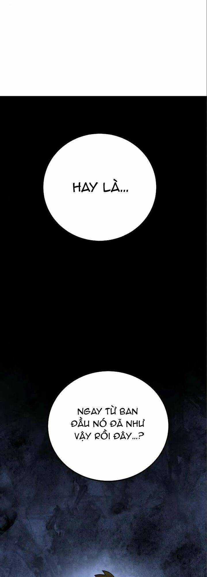 Player - Chương 178 - Trang 10