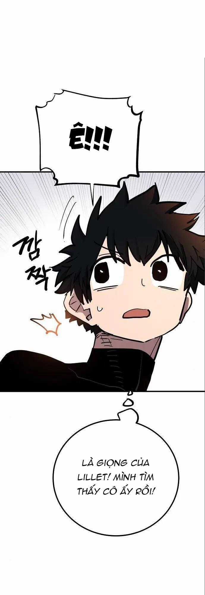 Player - Chương 179 - Trang 1