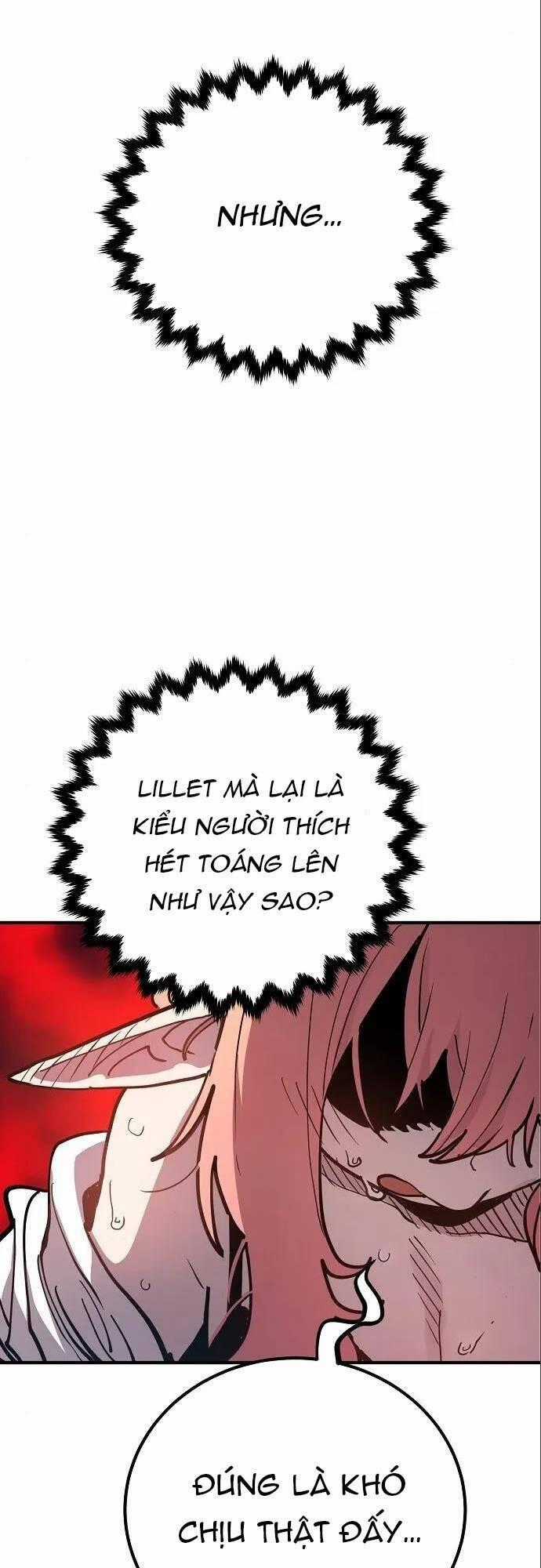 Player - Chương 179 - Trang 2