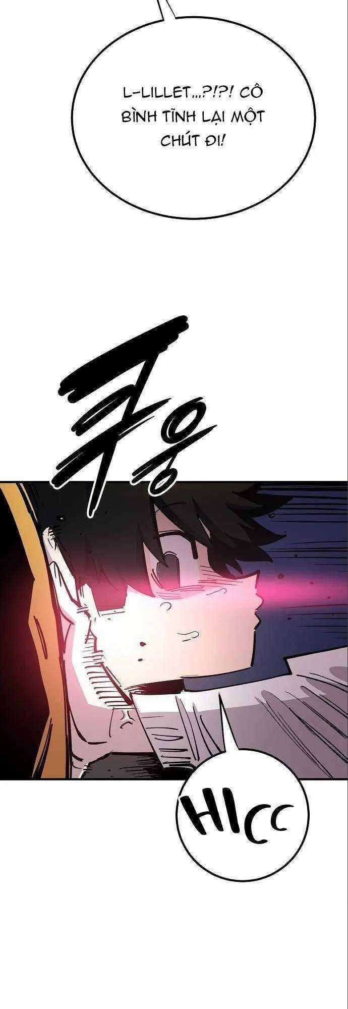 Player - Chương 179 - Trang 11