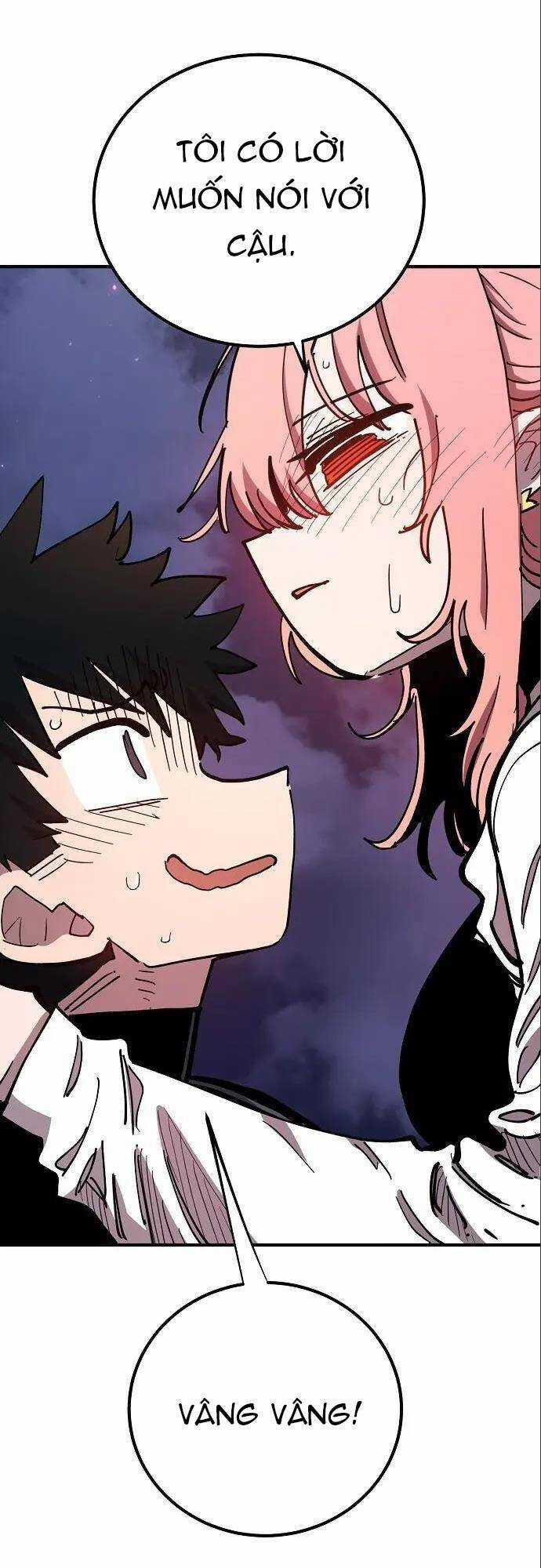 Player - Chương 179 - Trang 13